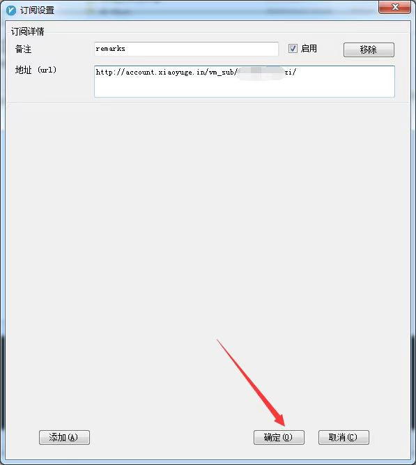 attachments-2019-12-M3AaSA4V5de9c3df48605.jpeg
